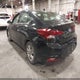 5NPD84LF8KH448462 2019 Hyundai Elantra Sel auction photo thumbnail 3