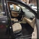 5NPD84LF8KH448462 2019 Hyundai Elantra Sel auction photo thumbnail 5