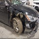 5NPD84LF8KH448462 2019 Hyundai Elantra Sel auction photo thumbnail 6