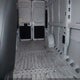 3C6LRVDGXSE507531 2025 Ram Promaster 2500 Tradesman High Roof 159 Wb W/Pass Seat auction photo thumbnail 8