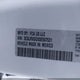 3C6LRVDGXSE507531 2025 Ram Promaster 2500 Tradesman High Roof 159 Wb W/Pass Seat auction photo thumbnail 9