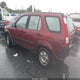 JHLRD68505C017985 2005 Honda Cr-V Lx auction photo thumbnail 3