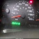 1FTSX31L42EA45608 2002 Ford F-350 Lariat/Xl/Xlt auction photo thumbnail 16