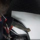 1FTSX31L42EA45608 2002 Ford F-350 Lariat/Xl/Xlt auction photo thumbnail 11