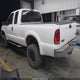1FTSX31L42EA45608 2002 Ford F-350 Lariat/Xl/Xlt auction photo thumbnail 3