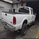 1FTSX31L42EA45608 2002 Ford F-350 Lariat/Xl/Xlt auction photo thumbnail 4