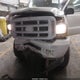 1FTSX31L42EA45608 2002 Ford F-350 Lariat/Xl/Xlt auction photo thumbnail 6