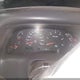 1FTSX31L42EA45608 2002 Ford F-350 Lariat/Xl/Xlt auction photo thumbnail 7