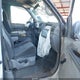 1FTSX31L42EA45608 2002 Ford F-350 Lariat/Xl/Xlt auction photo thumbnail 5