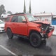 JTEBU5JR5F5276382 2015 Toyota 4Runner Trd Pro auction photo thumbnail 13