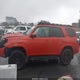 JTEBU5JR5F5276382 2015 Toyota 4Runner Trd Pro auction photo thumbnail 14