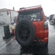 JTEBU5JR5F5276382 2015 Toyota 4Runner Trd Pro auction photo thumbnail 16