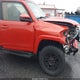 JTEBU5JR5F5276382 2015 Toyota 4Runner Trd Pro auction photo thumbnail 17