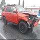 JTEBU5JR5F5276382 2015 Toyota 4Runner Trd Pro auction photo thumbnail 1