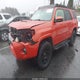 JTEBU5JR5F5276382 2015 Toyota 4Runner Trd Pro auction photo thumbnail 2