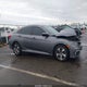 19XFC2F62LE210474 2020 Honda Civic Lx auction photo thumbnail 13