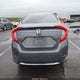 19XFC2F62LE210474 2020 Honda Civic Lx auction photo thumbnail 16
