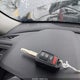19XFC2F62LE210474 2020 Honda Civic Lx auction photo thumbnail 11