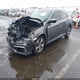 19XFC2F62LE210474 2020 Honda Civic Lx auction photo thumbnail 2