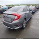 19XFC2F62LE210474 2020 Honda Civic Lx auction photo thumbnail 4