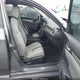 19XFC2F62LE210474 2020 Honda Civic Lx auction photo thumbnail 5