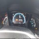 19XFC2F62LE210474 2020 Honda Civic Lx auction photo thumbnail 7