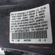 19XFC2F62LE210474 2020 Honda Civic Lx auction photo thumbnail 9