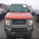 5J6YH28584L032362 2004 Honda Element Ex auction photo thumbnail 12