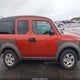 5J6YH28584L032362 2004 Honda Element Ex auction photo thumbnail 13