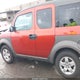 5J6YH28584L032362 2004 Honda Element Ex auction photo thumbnail 14