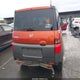 5J6YH28584L032362 2004 Honda Element Ex auction photo thumbnail 16