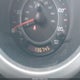 5J6YH28584L032362 2004 Honda Element Ex auction photo thumbnail 7
