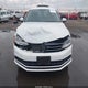 3VW2B7AJ6HM376842 2017 Volkswagen Jetta 1.4T S auction photo thumbnail 12