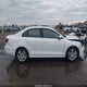 3VW2B7AJ6HM376842 2017 Volkswagen Jetta 1.4T S auction photo thumbnail 13