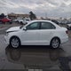 3VW2B7AJ6HM376842 2017 Volkswagen Jetta 1.4T S auction photo thumbnail 14