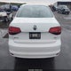 3VW2B7AJ6HM376842 2017 Volkswagen Jetta 1.4T S auction photo thumbnail 16