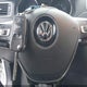 3VW2B7AJ6HM376842 2017 Volkswagen Jetta 1.4T S auction photo thumbnail 11