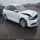 3VW2B7AJ6HM376842 2017 Volkswagen Jetta 1.4T S auction photo thumbnail 1