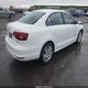 3VW2B7AJ6HM376842 2017 Volkswagen Jetta 1.4T S auction photo thumbnail 4