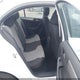 3VW2B7AJ6HM376842 2017 Volkswagen Jetta 1.4T S auction photo thumbnail 8