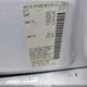 1N4AL3AP1GN318978 2016 Nissan Altima 2.5 S auction photo thumbnail 9