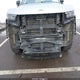 1C4RJYB64R8516820 2024 Jeep Grand Cherokee 4Xe auction photo thumbnail 20