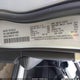 1C4RJYB64R8516820 2024 Jeep Grand Cherokee 4Xe auction photo thumbnail 9