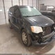 2C4RC1BG2DR803421 2013 Chrysler Town & Country Touring auction photo thumbnail 1