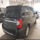 2C4RC1BG2DR803421 2013 Chrysler Town & Country Touring auction photo thumbnail 4