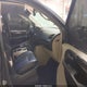 2C4RC1BG2DR803421 2013 Chrysler Town & Country Touring auction photo thumbnail 5