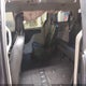 2C4RC1BG2DR803421 2013 Chrysler Town & Country Touring auction photo thumbnail 8