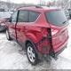 1FMCU9G91FUB40727 2015 Ford Escape Se auction photo thumbnail 3