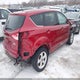1FMCU9G91FUB40727 2015 Ford Escape Se auction photo thumbnail 4