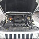 1C4HJXEN6MW645705 2021 Jeep Wrangler Unlimited Sahara 4X4 auction photo thumbnail 10